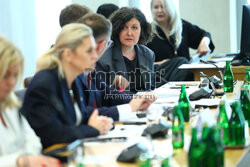 Wysłuchanie publiczne "Diagnoza 2026" nt. sytuacji młodzieży