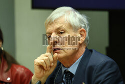 Parlamentarny Zespół na rzecz Życia i Rodziny