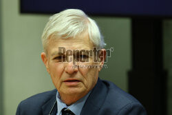 Parlamentarny Zespół na rzecz Życia i Rodziny