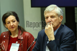 Parlamentarny Zespół na rzecz Życia i Rodziny