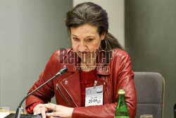 Parlamentarny Zespół na rzecz Życia i Rodziny