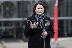 EC Żerań - umowa na dofinansowanie budowy układu odzysku ciepła ze ścieków