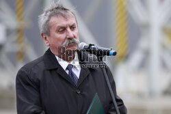 EC Żerań - umowa na dofinansowanie budowy układu odzysku ciepła ze ścieków