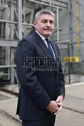 EC Żerań - umowa na dofinansowanie budowy układu odzysku ciepła ze ścieków