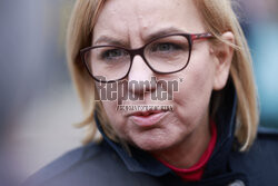 EC Żerań - umowa na dofinansowanie budowy układu odzysku ciepła ze ścieków