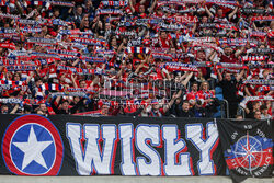 29. kolejka Betclic 1. Ligi