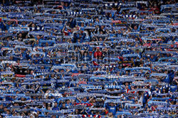 29. kolejka Betclic 1. Ligi