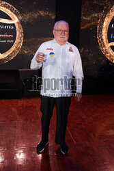 XVII Polsko-Francuska Gala Osobowości i Sukcesy