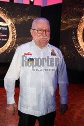 XVII Polsko-Francuska Gala Osobowości i Sukcesy