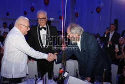 XVII Polsko-Francuska Gala Osobowości i Sukcesy