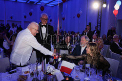 XVII Polsko-Francuska Gala Osobowości i Sukcesy