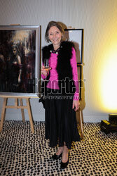 XVII Polsko-Francuska Gala Osobowości i Sukcesy