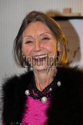 XVII Polsko-Francuska Gala Osobowości i Sukcesy