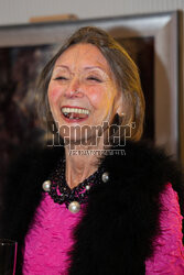 XVII Polsko-Francuska Gala Osobowości i Sukcesy