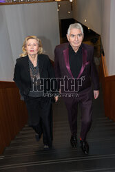 XVII Polsko-Francuska Gala Osobowości i Sukcesy