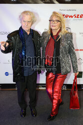 XVII Polsko-Francuska Gala Osobowości i Sukcesy