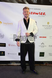 XVII Polsko-Francuska Gala Osobowości i Sukcesy