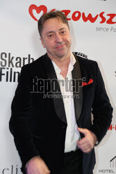 XVII Polsko-Francuska Gala Osobowości i Sukcesy