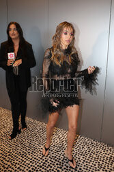 XVII Polsko-Francuska Gala Osobowości i Sukcesy