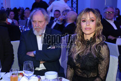 XVII Polsko-Francuska Gala Osobowości i Sukcesy