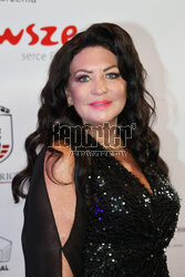 XVII Polsko-Francuska Gala Osobowości i Sukcesy