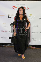 XVII Polsko-Francuska Gala Osobowości i Sukcesy