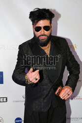 XVII Polsko-Francuska Gala Osobowości i Sukcesy