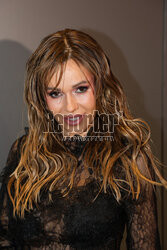 XVII Polsko-Francuska Gala Osobowości i Sukcesy