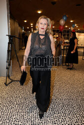 XVII Polsko-Francuska Gala Osobowości i Sukcesy