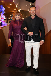 XVII Polsko-Francuska Gala Osobowości i Sukcesy