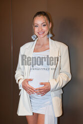 XVII Polsko-Francuska Gala Osobowości i Sukcesy