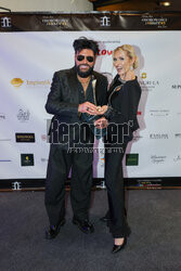 XVII Polsko-Francuska Gala Osobowości i Sukcesy