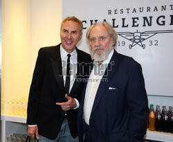 XVII Polsko-Francuska Gala Osobowości i Sukcesy