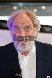 XVII Polsko-Francuska Gala Osobowości i Sukcesy