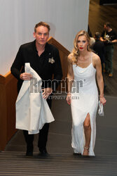 XVII Polsko-Francuska Gala Osobowości i Sukcesy