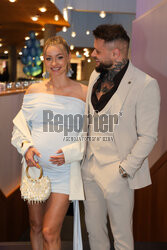 XVII Polsko-Francuska Gala Osobowości i Sukcesy