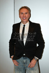 XVII Polsko-Francuska Gala Osobowości i Sukcesy