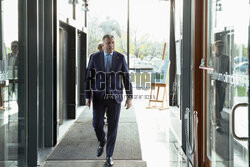 Briefing prezesa PKOl nt. ZondaCrypto