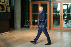 Briefing prezesa PKOl nt. ZondaCrypto