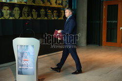 Briefing prezesa PKOl nt. ZondaCrypto