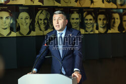 Briefing prezesa PKOl nt. ZondaCrypto