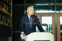 Briefing prezesa PKOl nt. ZondaCrypto