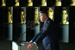 Briefing prezesa PKOl nt. ZondaCrypto