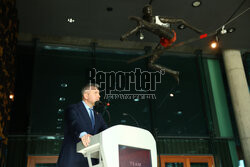 Briefing prezesa PKOl nt. ZondaCrypto