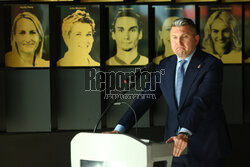 Briefing prezesa PKOl nt. ZondaCrypto