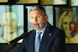 Briefing prezesa PKOl nt. ZondaCrypto