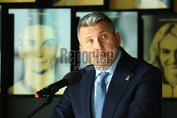 Briefing prezesa PKOl nt. ZondaCrypto