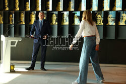 Briefing prezesa PKOl nt. ZondaCrypto