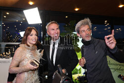 XVII Polsko-Francuska Gala Osobowości i Sukcesy