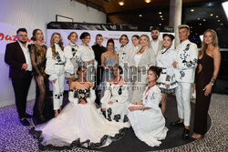 XVII Polsko-Francuska Gala Osobowości i Sukcesy